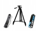 CAMROCK TRIPOD pre FUJI FujiFilm X10 X20 X30 X70