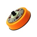 ADBL ROLLER CHRBTA D09 75MM CHRBTA