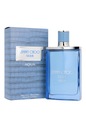 Jimmy Choo Man Aqua Edt 100 ml