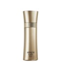 GIORGIO ARMANI CODE ABSOLU GOLD EDP 60 ML FLAKON