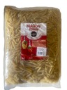 HoReCa Pasta Catering penne tuba 5 kg