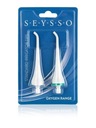 SEYSSO Oxygen Standard Tip SEF0101 hroty 2 ks.