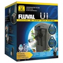 FLUVAL Vnútorný filter U1, do 55L