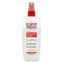 Loreal Elseve Total Repair Biphasic Elixir 5 spr