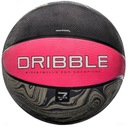 METEOR Basketbal DRIBBLE Veľkosť 7