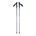 Trekingové palice Black Diamond Distance Z 120 cm