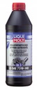 LIQUI MOLY LS 75W140 4421 - 1L