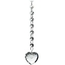 Crystal Suncatcher Rainbow Rainbow Feng-Shui