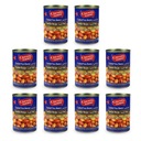 10x BEAN FUL MEDAMES KURDIAN 400g CHTOURA GARDEN