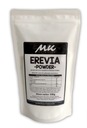 Erevia Erythritol + Stévia PRÁŠKOVÁ Bez kalórií 500 g