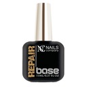 Nails Company Building Base 11ml číry