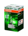 Vlákno Osram D1S 66140ULT