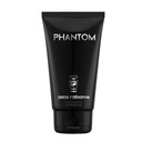 PACO RABANNE Phantom sprchový gél 150ml