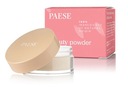 Paese Beauty Powder Sypký jačmenný prášok 10g