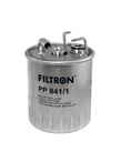 Filtron PP 841/1 Palivový filter