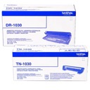 VALEC + TONER BROTHER DCP-1612WE HL-1112E HL-1110E