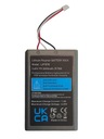 Batéria Dualsense 2650mAh batéria PS5 LIP1078