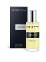 YODEYMA ILVENTO 15ml parfumovaná voda