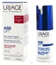 URIAGE AGE LIFT Krém na pokožku okolo očí 15 ml