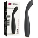 Dorcel G-SLIM Elegantný vibrátor bodu G, USB