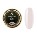 F.O.X Acryl Gel Satin 003 30ml