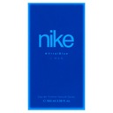 NIKE VIRAL BLUE EDT