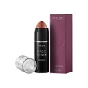 Makeupová tyčinka ORIFLAME The ONE Styler DAZZLING BROWN