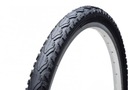 PNEUMATIKY NA BICYKEL 26 X1,95 M935 AWINA 50-559