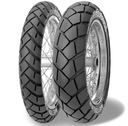 METZELER TOURANCE 90/90-21 54H + 120/90-17 64S