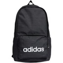 ADIDAS URBAN SCHOOL BACKPACK STRONG CLASSIC ATTITUDE 2 IJ5639