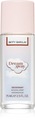 Betty Barclay Dream Away 75 ml deodorant P1