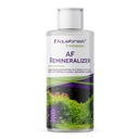 AQUAFOREST REMINERALIZER 250ML - VODNÝ MINERALIZÉR