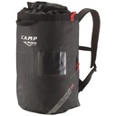 Transportný batoh Trucker 30 L Camp Safety