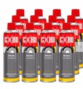 CX80 XBRAKE CLEANER 12 KS