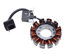 PIAGGIO ZIP FLY LIBERTY DERBI 50 Stator Iskrisko