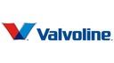 VALVOLINE MULTI SPREJ 500ML VLE887048