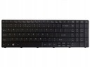 KLÁVESNICA ACER E1-521 E1-531 E1-571 G P253 P453