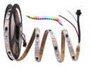 DIGITAL TAPE RGB MAGIC 5050 WS2811 100 CM. 60 LED diód