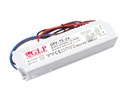 LED ZDROJ GLP 24V/3A 75W GPV-75-24