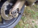 VALCE VALCE M6 R&G APRILIA RSVS+FALCOS, BIELE