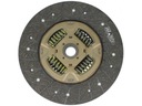 DISK SPOJKY HYUNDAI H100 2,5 H-1 2,5