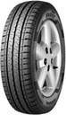 1x Kleber TRANSPRO 215/65 R16 109/107T