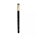 L'Oreal Liner Perfect Slim Eyeliner Intense Black