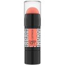 Catrice Cheek Flirt Face Stick krémová tyčinka na lícenku 010 5,5g (P1) (P3)