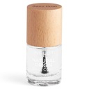 Inglot Natural Origin základ na lak na nechty 8 ml