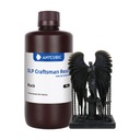 Anycubic DLP Craftsman Black UV živica Black 1l