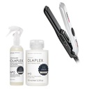 BABYLISS BAB2050E ŽEHLOVAČKA + SADA OLAPLEX