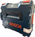 BOSCH GLL 3-80 C L-BOXX+BM1+ diaľkomer GLM 20+2,0Ah