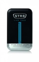 SAR STR 8 R 19 LIVE TRUE A/S 100ML+