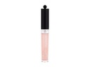 BOURJOIS Paris Gloss Fabuleux Lesk na pery 03 Rose Charizmatic 3,5 ml